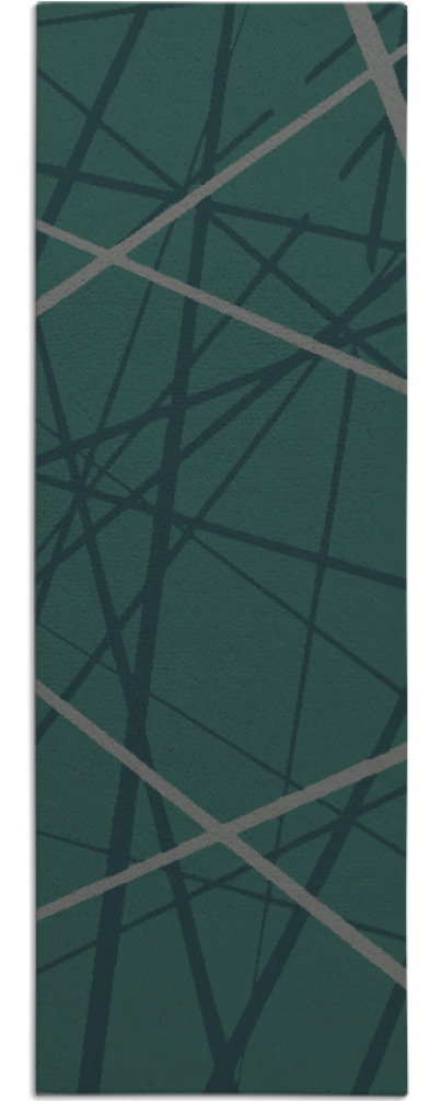 del mar rug - item 1357542