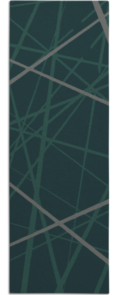 del mar rug - item 1357543