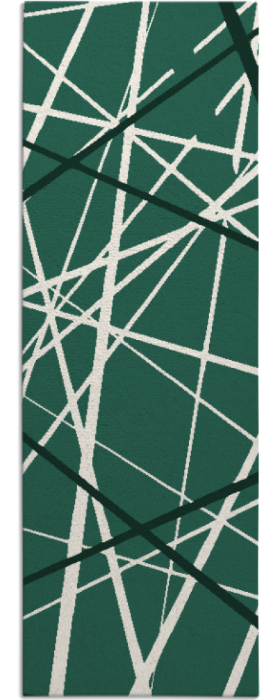 del mar rug - item 1357544