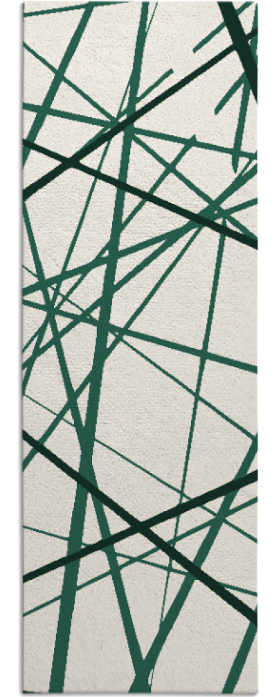 del mar rug - item 1357545