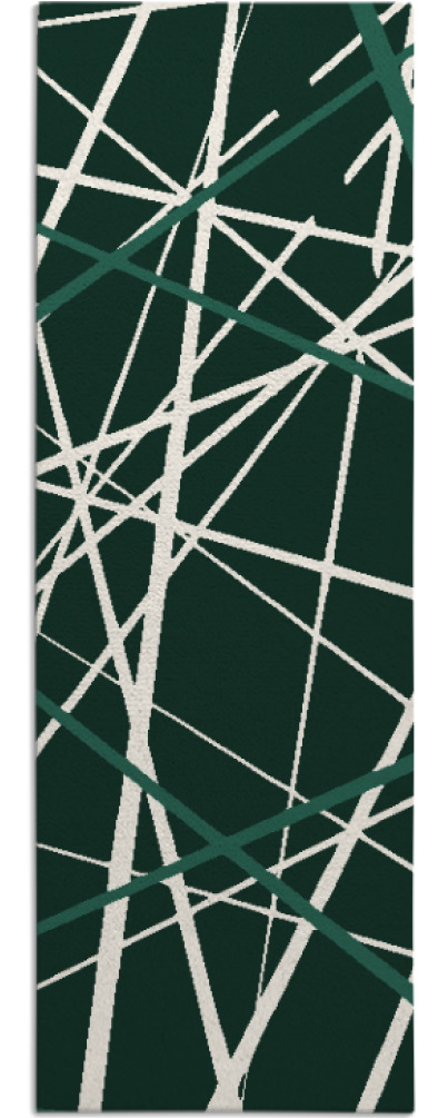 del mar rug - item 1357546