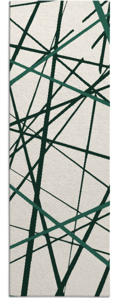 del mar rug - item 1357547