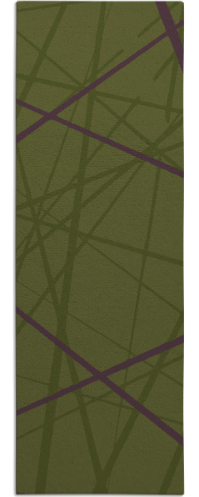 del mar rug - item 1357548