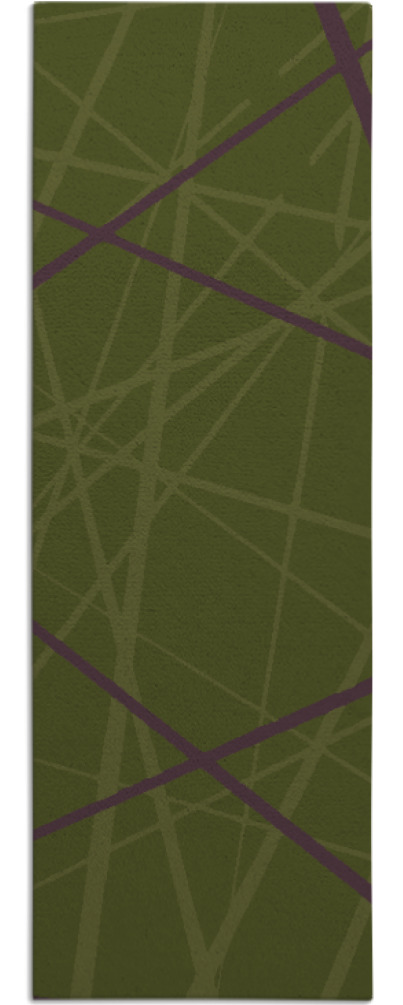 del mar rug - item 1357549