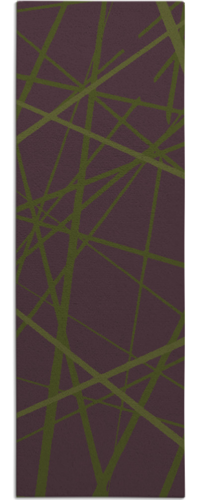 del mar rug - item 1357550