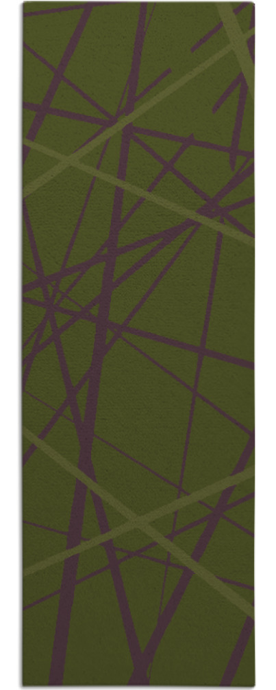 del mar rug - item 1357551