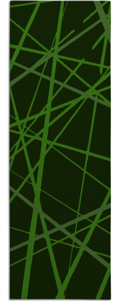 del mar rug - item 1357553