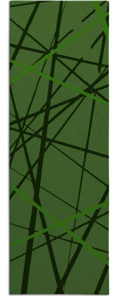 del mar rug - item 1357554