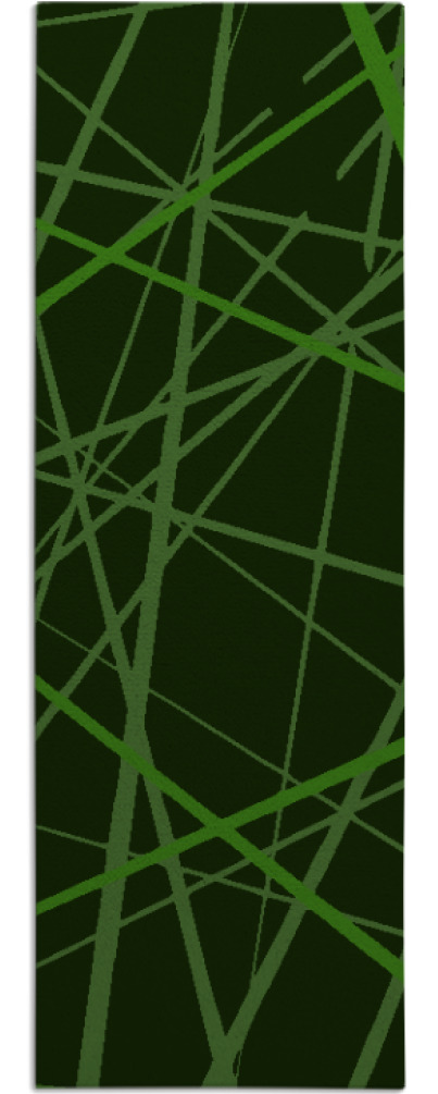 del mar rug - item 1357555