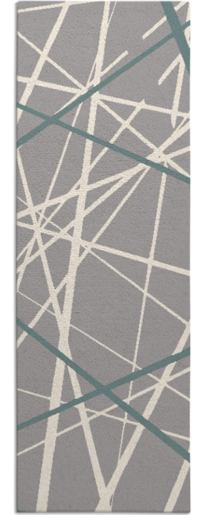 del mar rug - item 1357557