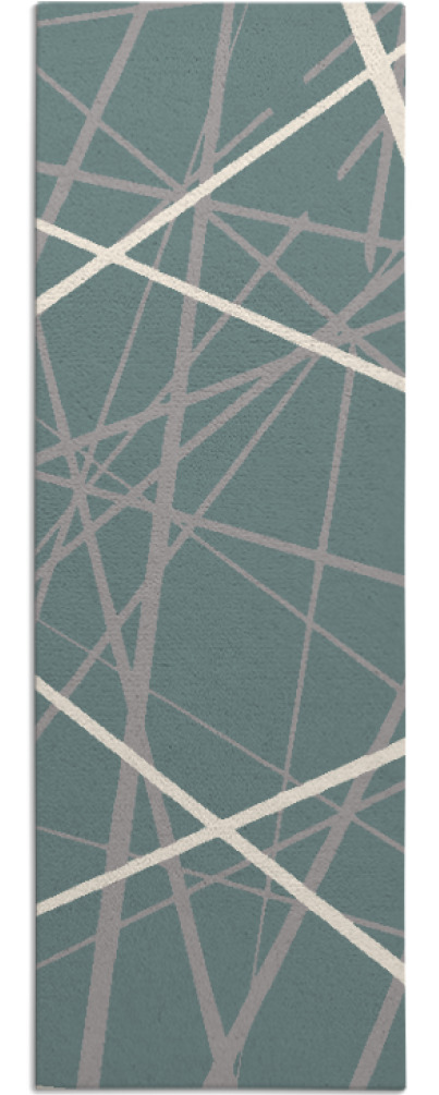 del mar rug - item 1357558