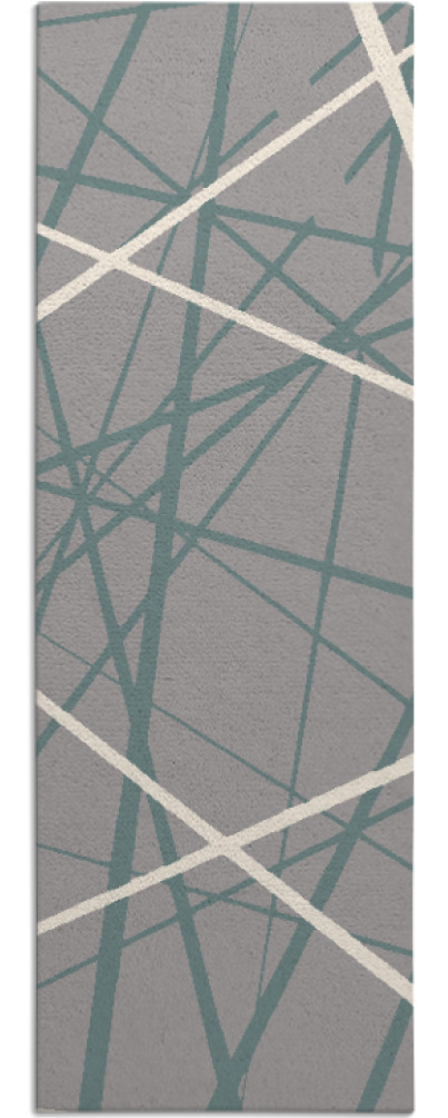 del mar rug - item 1357559