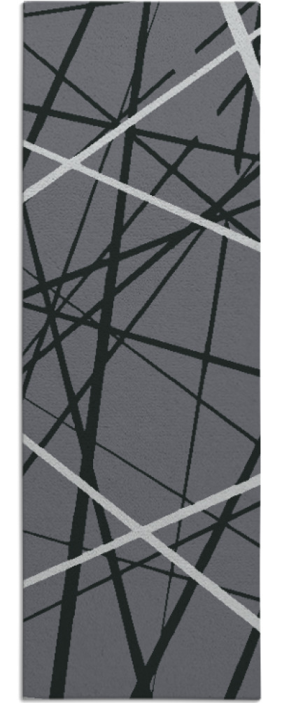 del mar rug - item 1357560