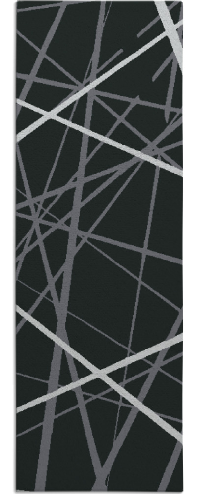 del mar rug - item 1357561