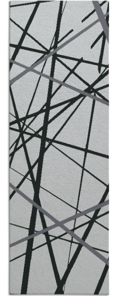 del mar rug - item 1357562