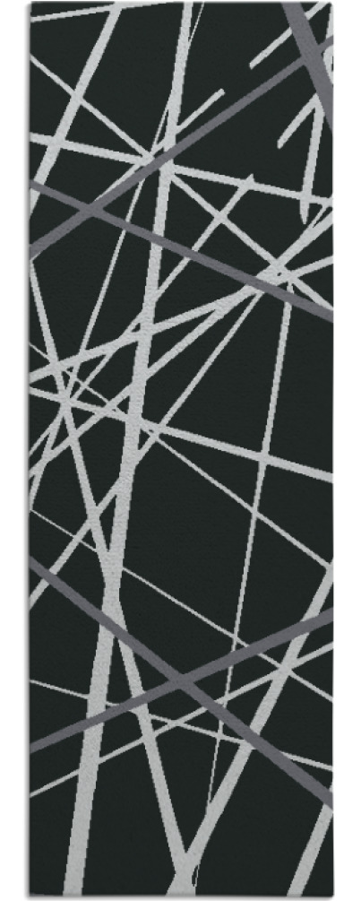 del mar rug - item 1357563
