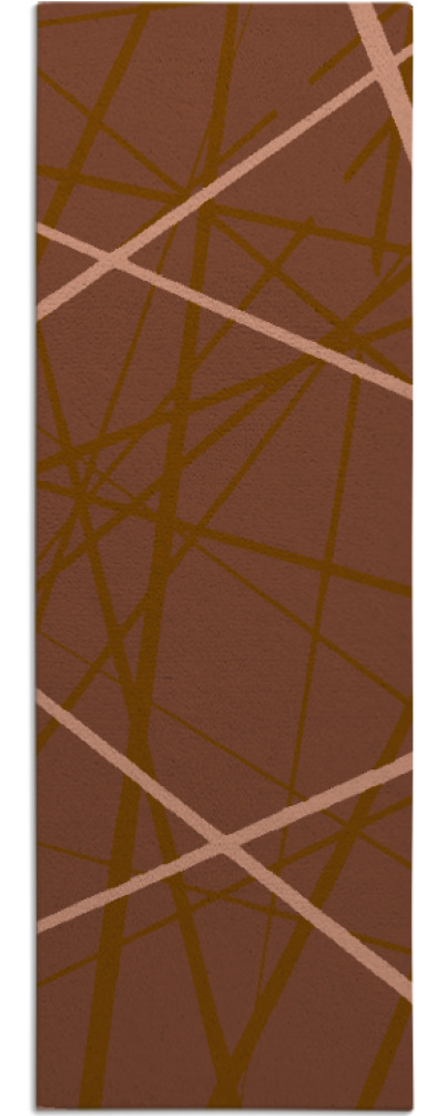 del mar rug - item 1357564