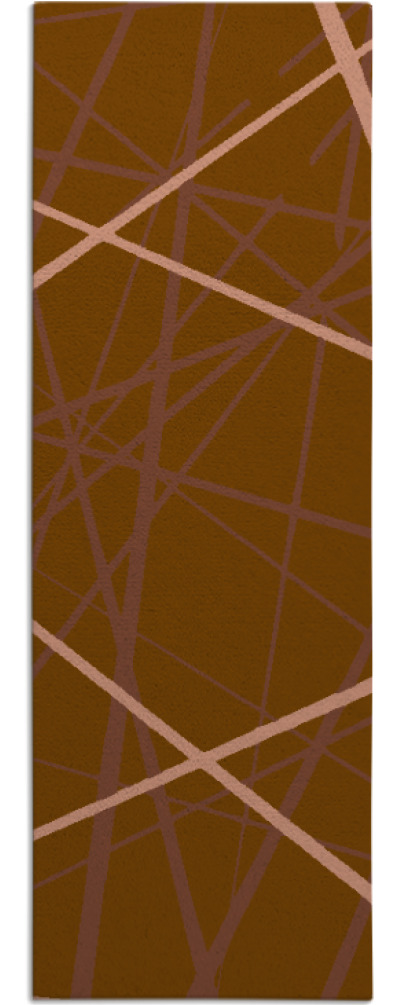 del mar rug - item 1357565