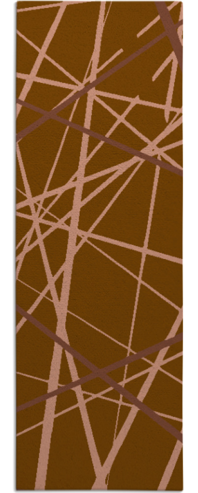 del mar rug - item 1357567