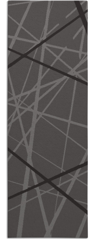 del mar rug - item 1357568