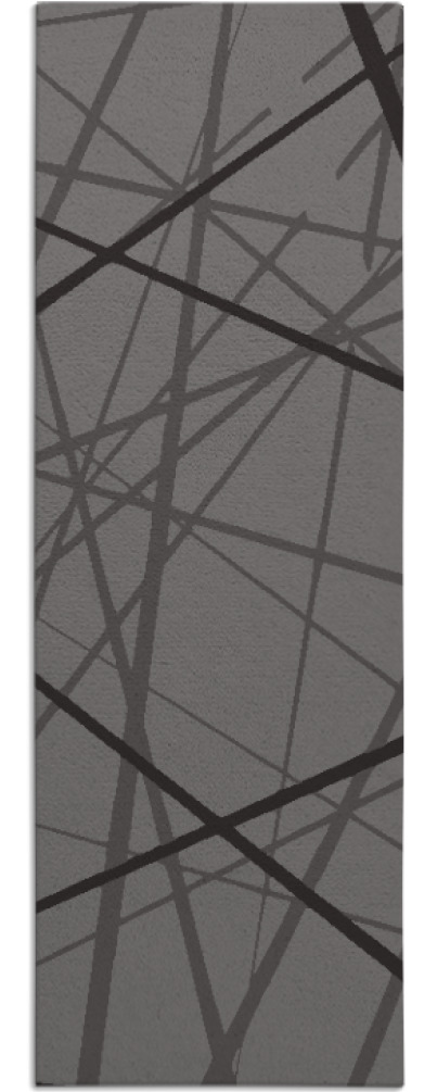 del mar rug - item 1357569