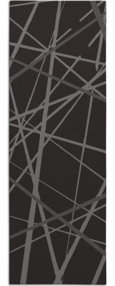 del mar rug - item 1357570