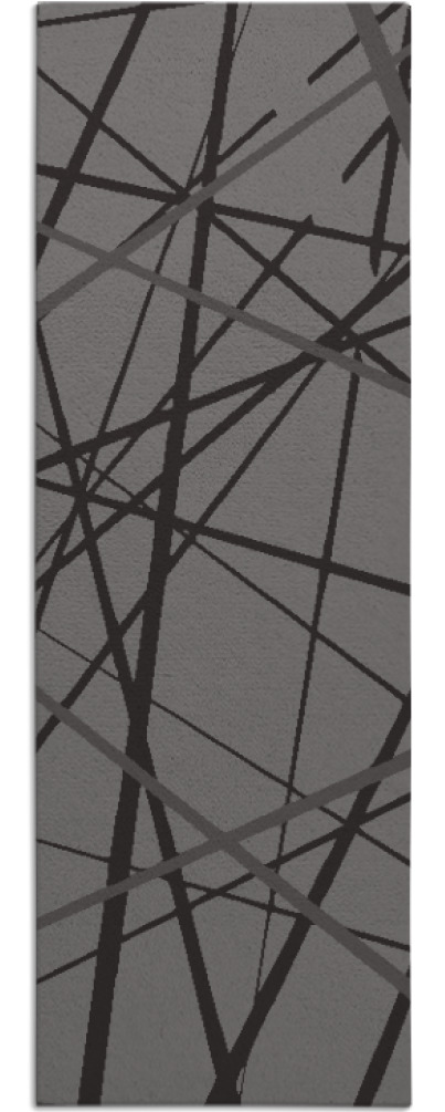 del mar rug - item 1357571