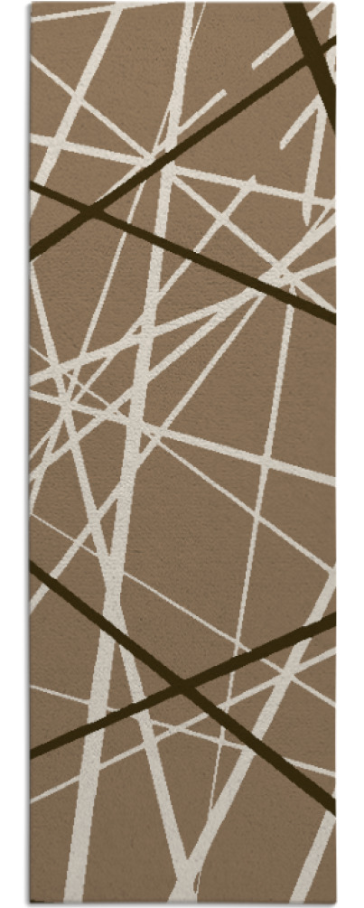 del mar rug - item 1357572