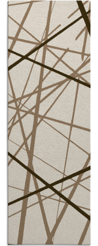 del mar rug - item 1357573