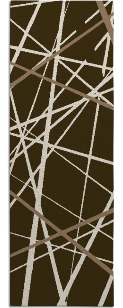 del mar rug - item 1357574