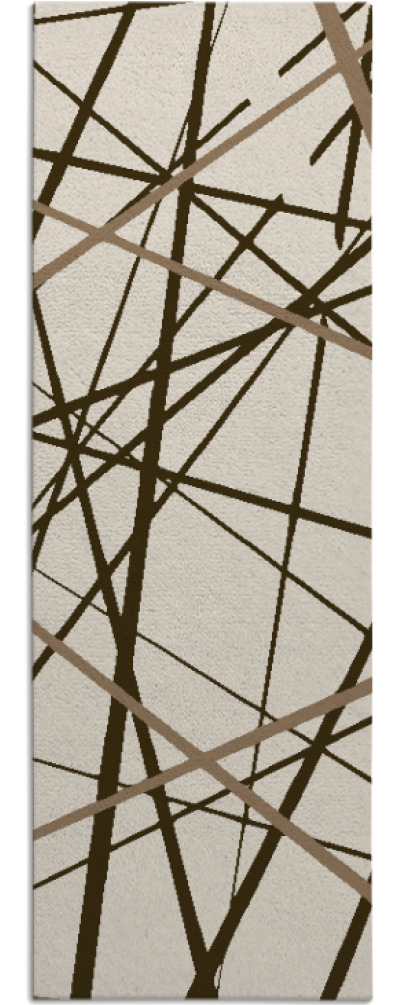 del mar rug - item 1357575