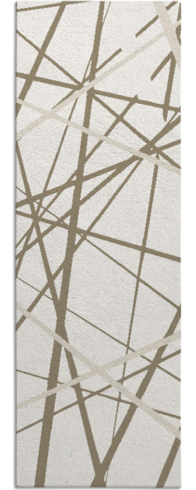 del mar rug - item 1357577