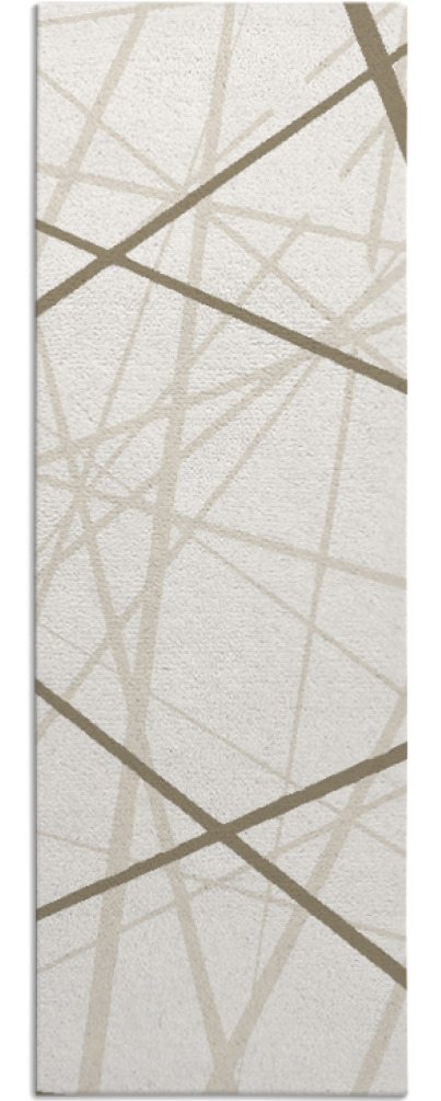 del mar rug - item 1357579