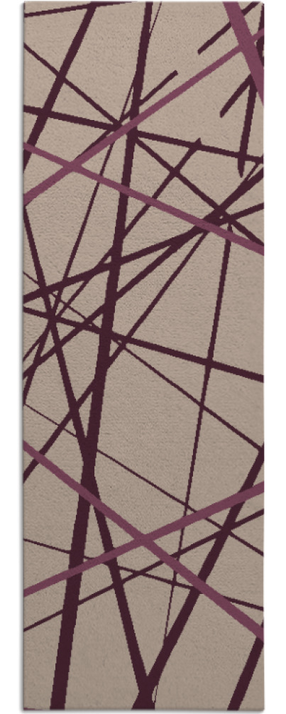 del mar rug - item 1357580