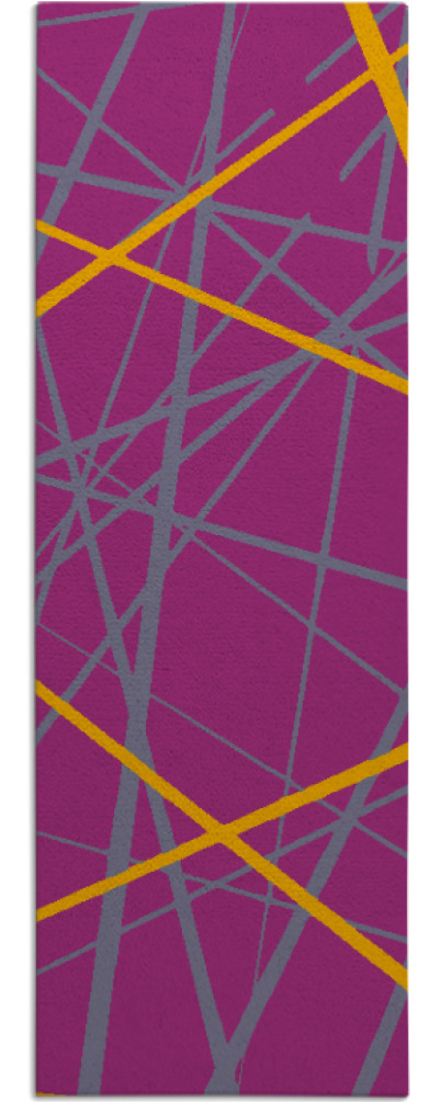 del mar rug - item 1357584