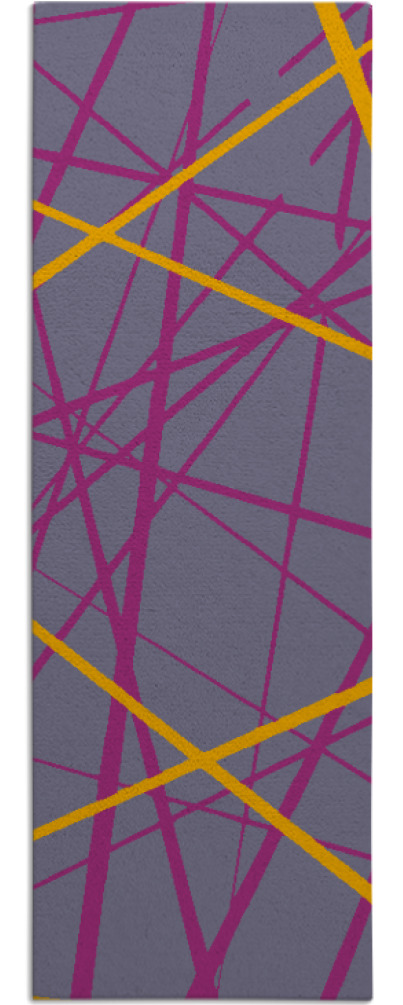 del mar rug - item 1357585