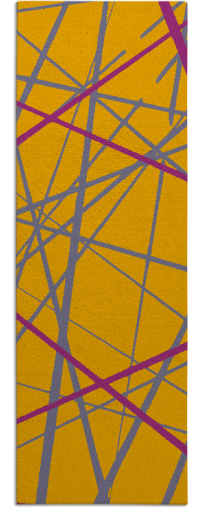 del mar rug - item 1357586