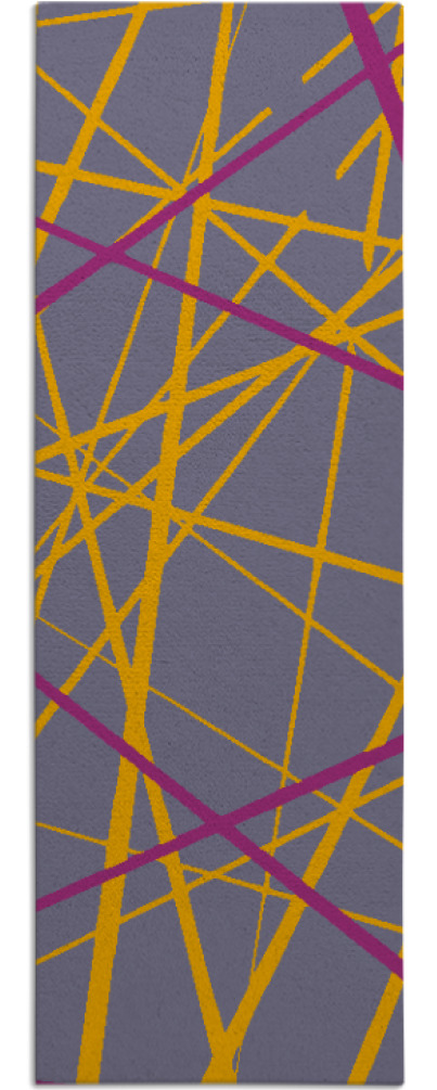 del mar rug - item 1357587