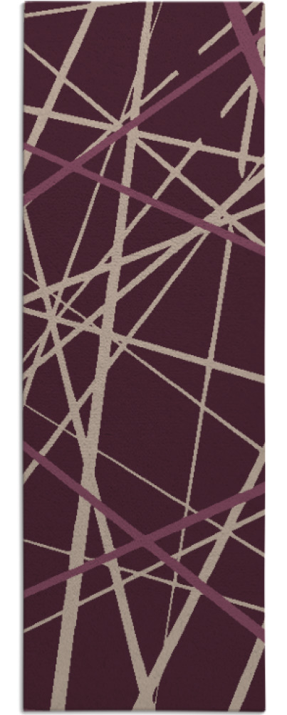 del mar rug - item 1357589