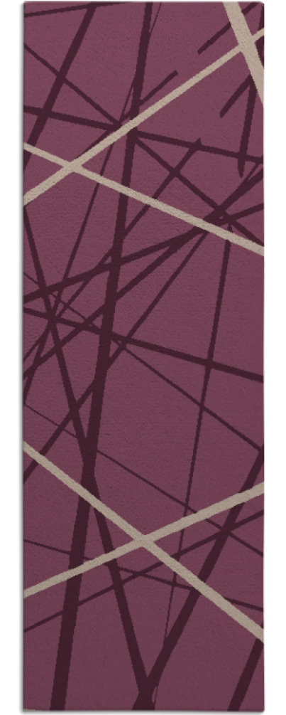 del mar rug - item 1357590