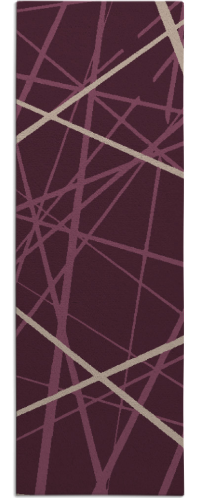 del mar rug - item 1357591