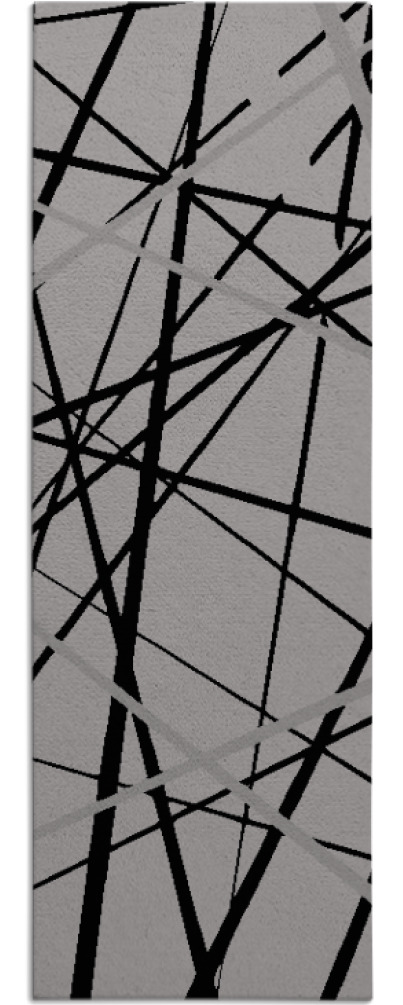 del mar rug - item 1357592