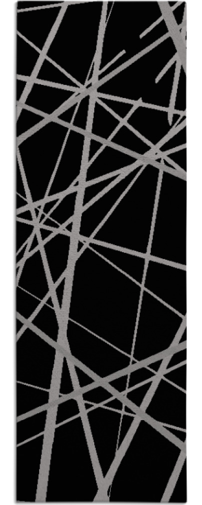 del mar rug - item 1357593