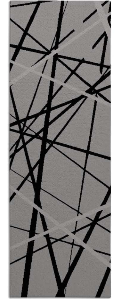 del mar rug - item 1357594