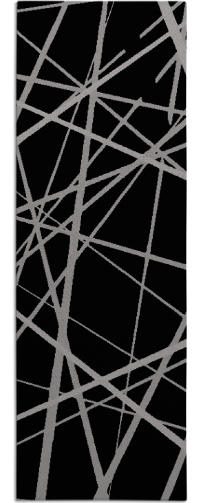 del mar rug - item 1357595