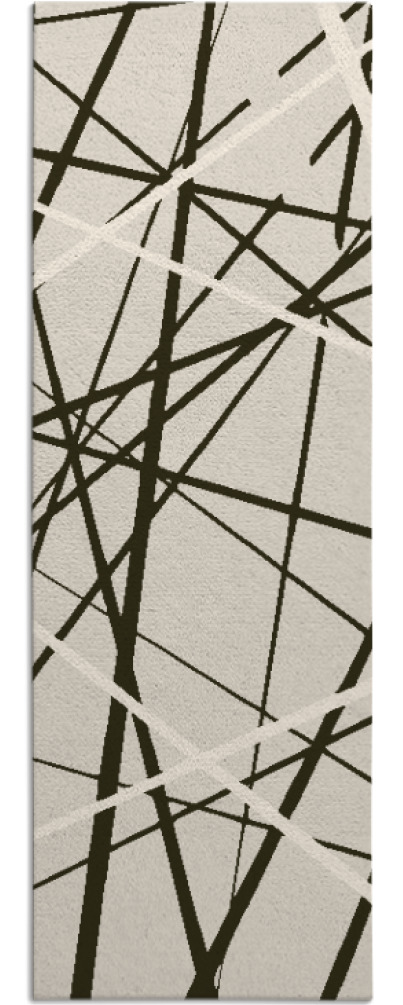 del mar rug - item 1357596