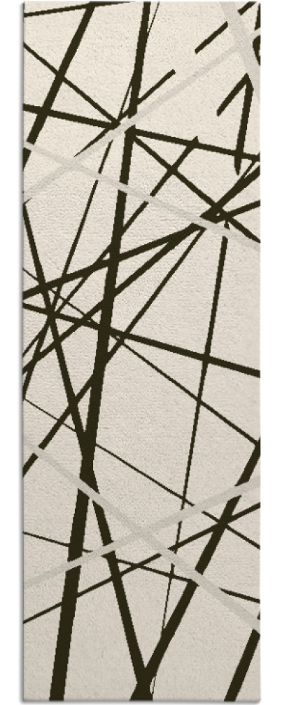 del mar rug - item 1357598