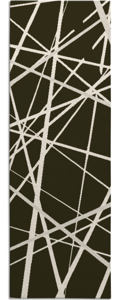 del mar rug - item 1357599