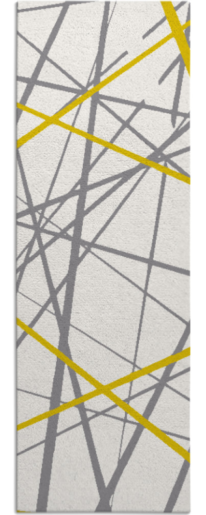 del mar rug - item 1357601