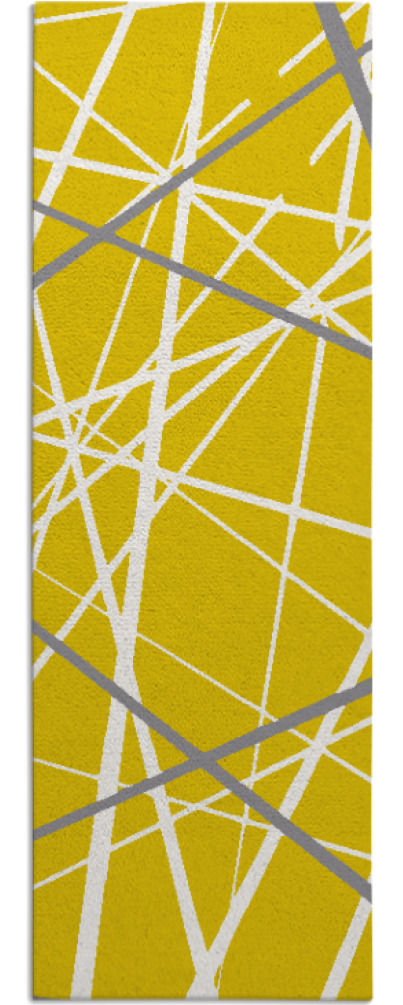 del mar rug - item 1357602
